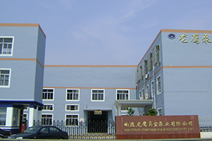 PG电子(中国区)平台 - 官方网站